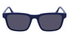Lacoste L997S Matte Blue/Grey #colour_matte-blue-grey