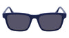 Lacoste L997S Matte Blue/Grey #colour_matte-blue-grey