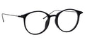 Linda Farrow Gray LF02A
