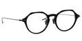 Linda Farrow Wren LF05A
