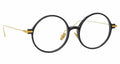 Linda Farrow Savoye LF09A