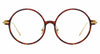#colour_tortoise-shell-luna-gold