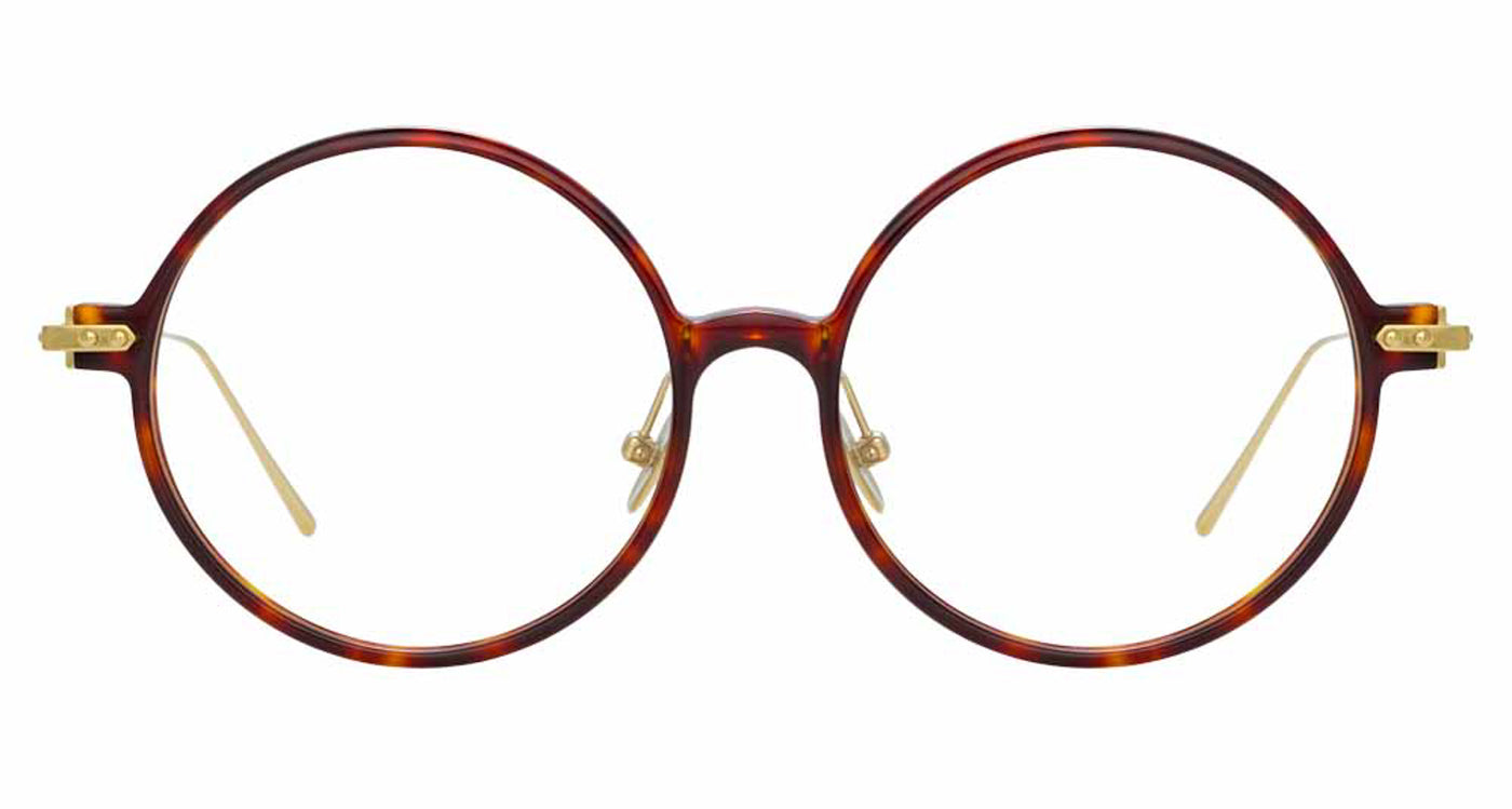 #colour_tortoise-shell-luna-gold