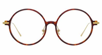 #colour_tortoise-shell-luna-gold
