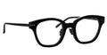 Linda Farrow Atkins LF42A