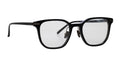 Linda Farrow Hopkin LF91A