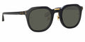 Linda Farrow Fletcher LFL1103