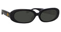 Linda Farrow Cara LFL1252