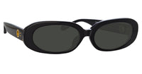 #colour_black-yellow-gold-solid-grey