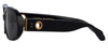 #colour_black-yellow-gold-solid-grey