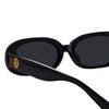 #colour_black-yellow-gold-solid-grey