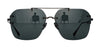 #colour_matte-nickel-grey