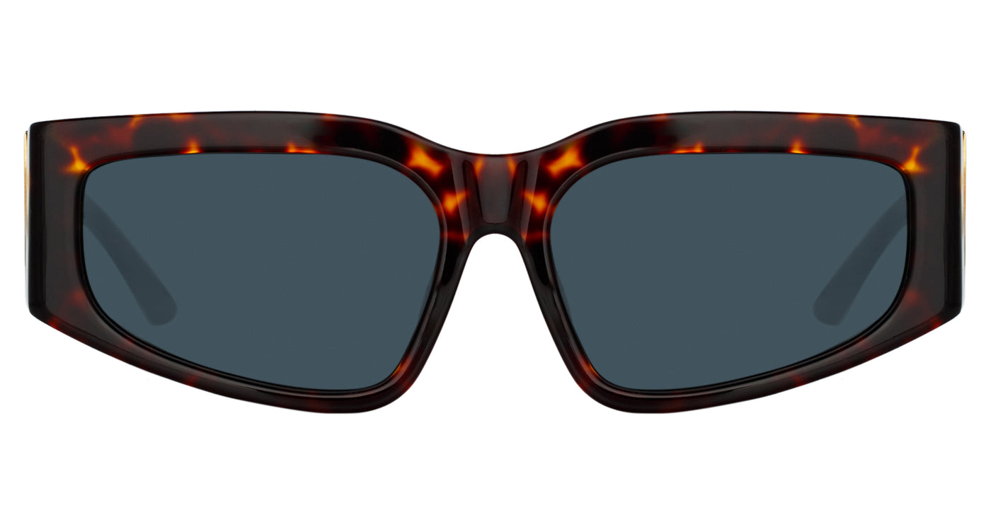 #colour_dark-tortoise-shell-light-gold-deep-green