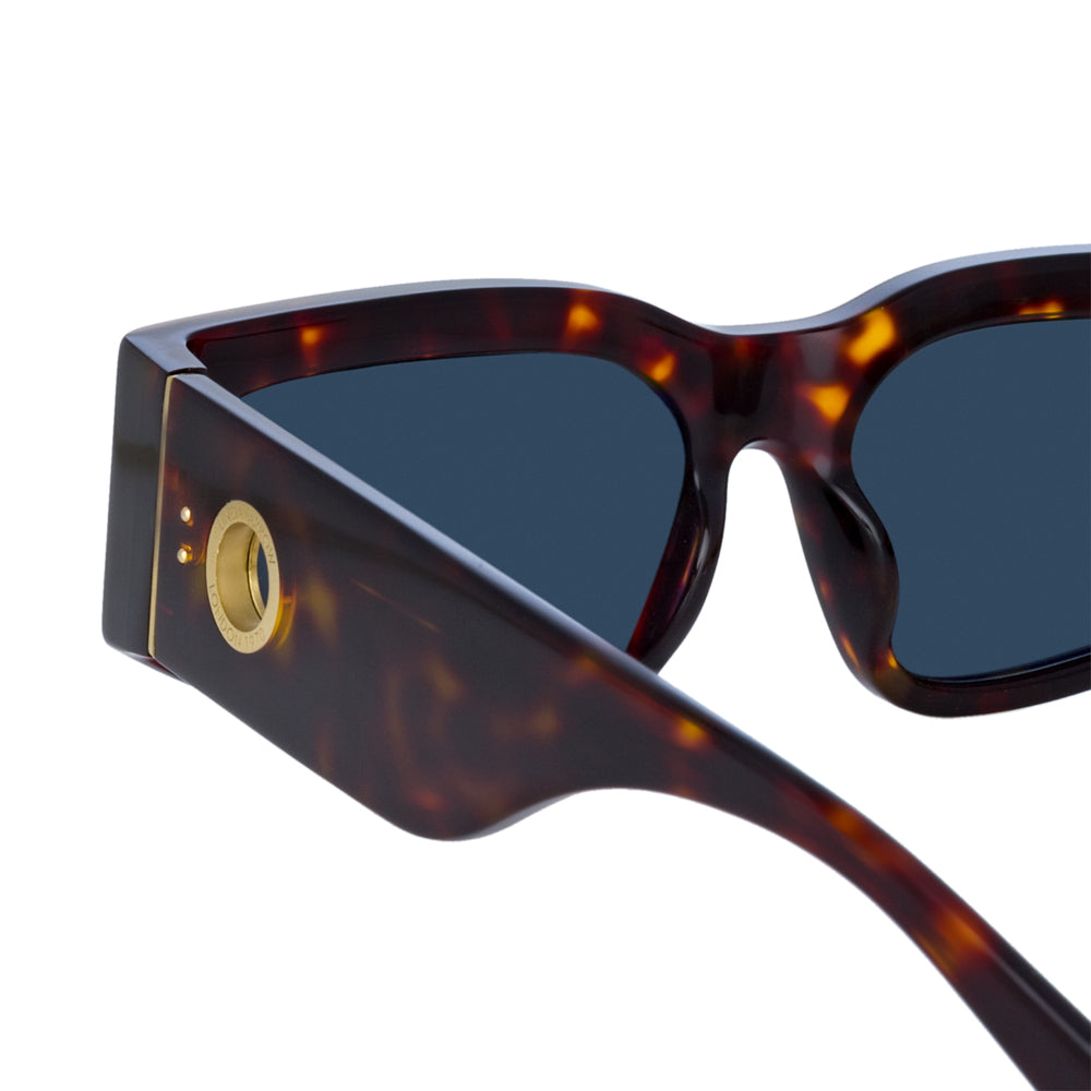 #colour_dark-tortoise-shell-light-gold-deep-green