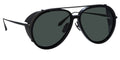 Linda Farrow Maverick LFL1358