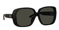 Linda Farrow Mima LFL1401