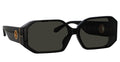 Linda Farrow Bailey LFL1427