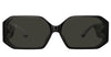 #colour_black-yellow-gold-grey
