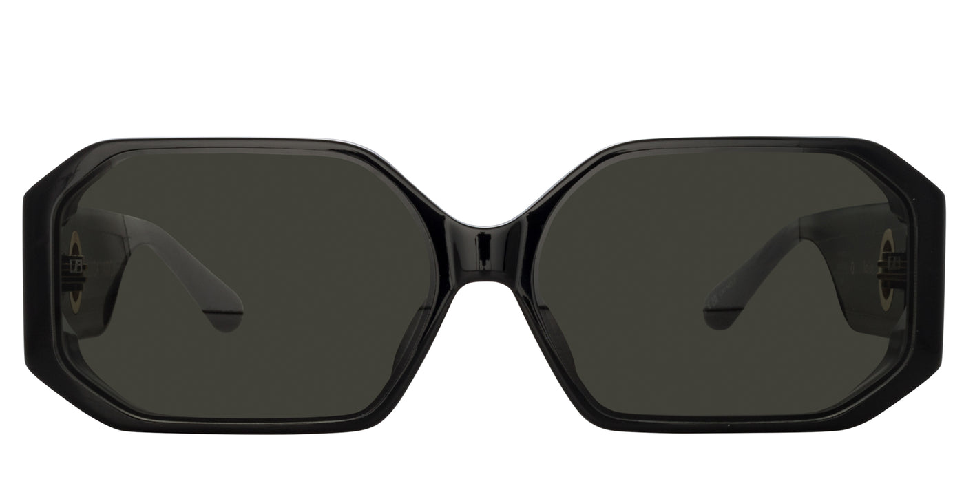 #colour_black-yellow-gold-grey