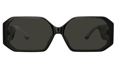 #colour_black-yellow-gold-grey