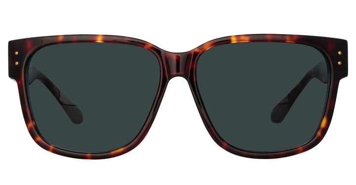 小物 Linda Farrow Sunglasses LFL1429C2SUN_2_720x.jpg?v=