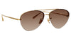 #colour_yellow-gold-mocha-grad