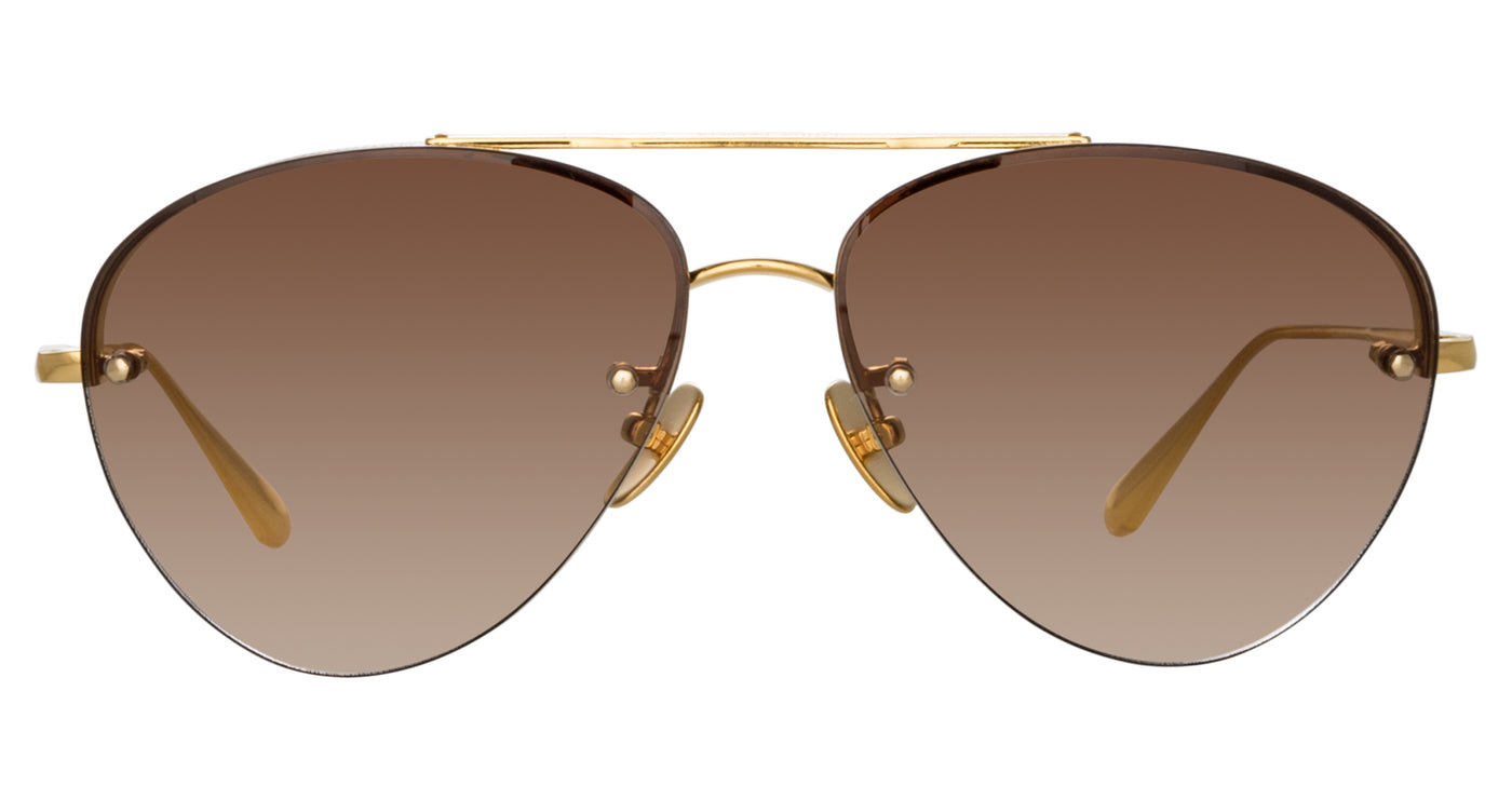 #colour_yellow-gold-mocha-grad