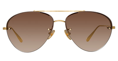 #colour_yellow-gold-mocha-grad