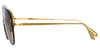 #colour_yellow-gold-mocha-grad