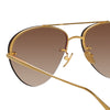 #colour_yellow-gold-mocha-grad