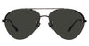 #colour_matt-nickel-grey