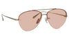 #colour_light-gold-peach