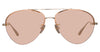 #colour_light-gold-peach