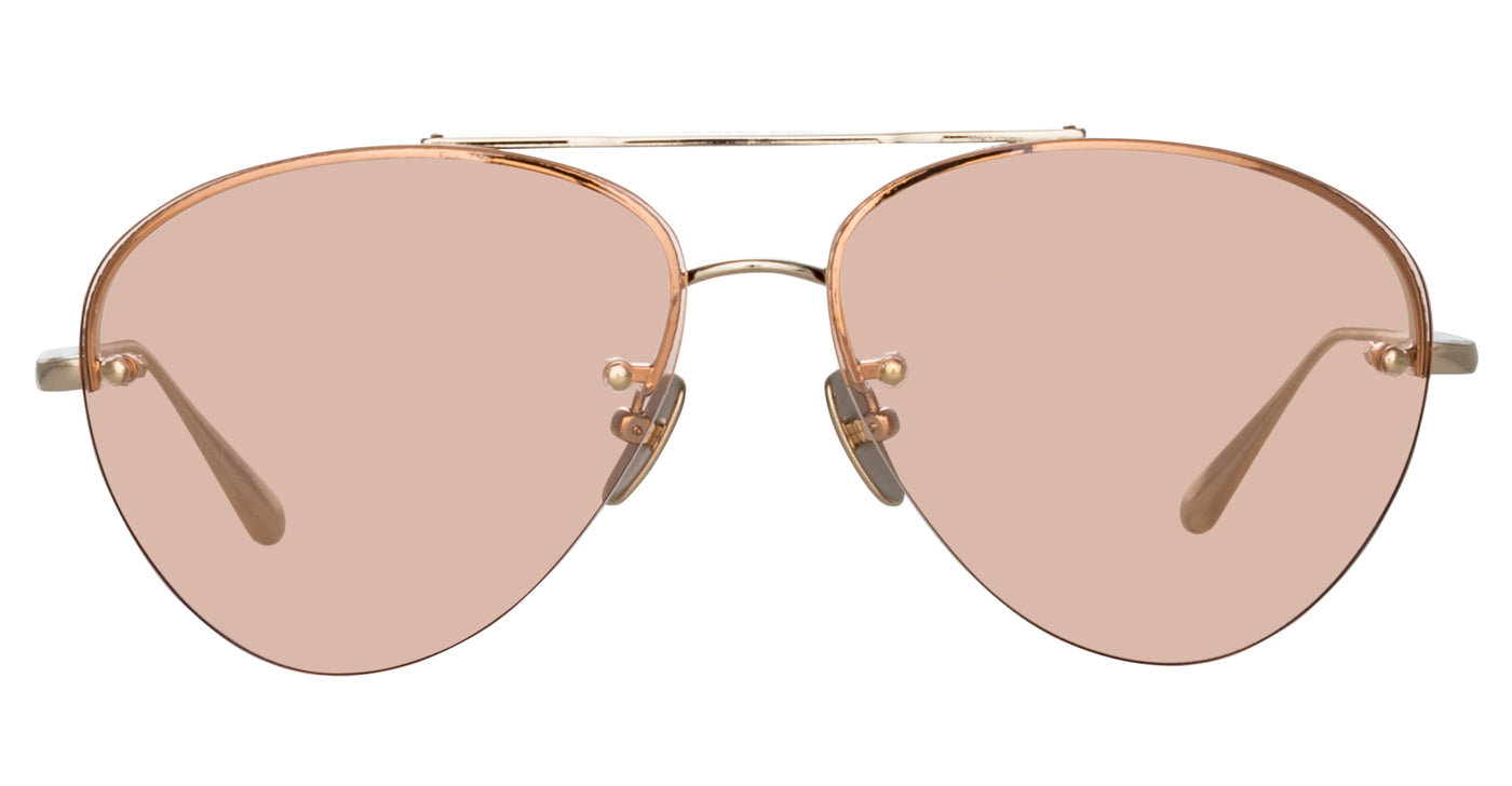#colour_light-gold-peach