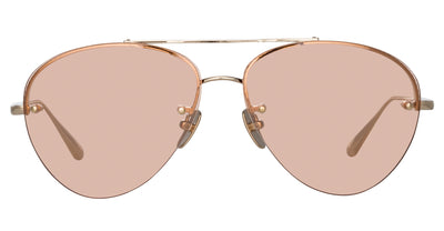 #colour_light-gold-peach