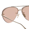 #colour_light-gold-peach