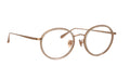 Linda Farrow Sato LFL1452