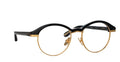 Linda Farrow Keen LFL1453