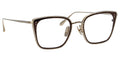 Linda Farrow Hans LFL1485
