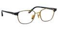 Linda Farrow Alvar LFL1487