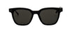 #colour_black-matte-nickel-solid-grey