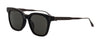 #colour_black-matte-nickel-solid-grey