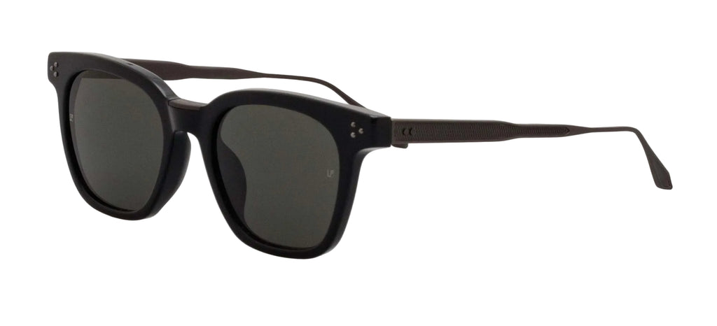 #colour_black-matte-nickel-solid-grey
