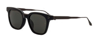 #colour_black-matte-nickel-solid-grey
