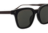 #colour_black-matte-nickel-solid-grey