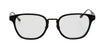#colour_black-matte-nickel
