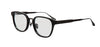 #colour_black-matte-nickel