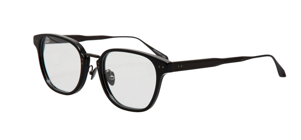 #colour_black-matte-nickel