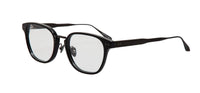 #colour_black-matte-nickel