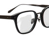 #colour_black-matte-nickel